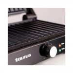 Grelhador TAURUS GRILL&CO 968427000