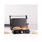 Grelhador TAURUS GRILL&CO 968427000
