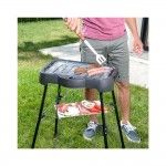 Grelhador TAURUS MAXIM'S PLUS 968444000