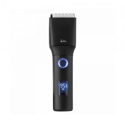 Mquina de cortar Cabelo e Barba JATA JBCP3700