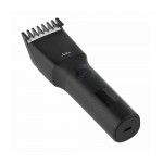 Mquina de cortar Cabelo e Barba JATA JBCP3700