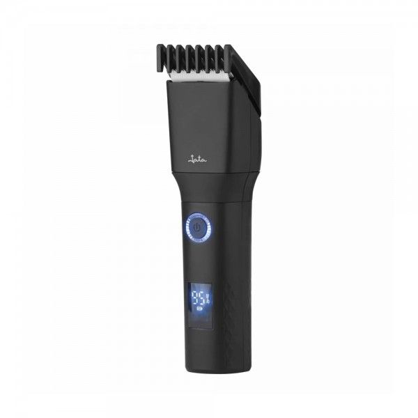Mquina de cortar Cabelo e Barba JATA JBCP3700