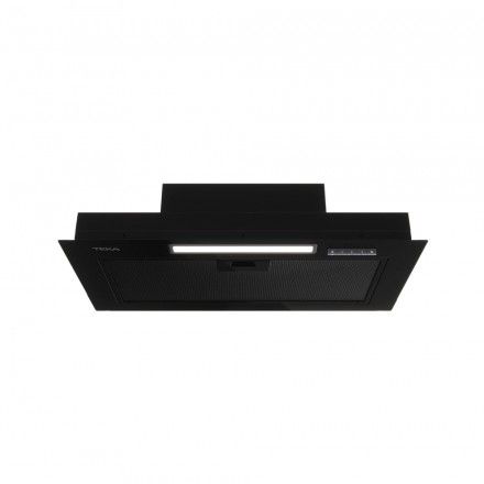 Exaustor de Encastre TEKA GFI 63030 KOS BK