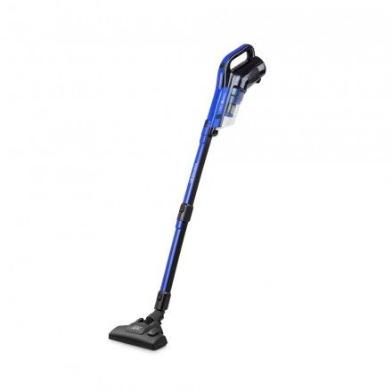 Aspirador Vertical ORBEGOZO AP 4800