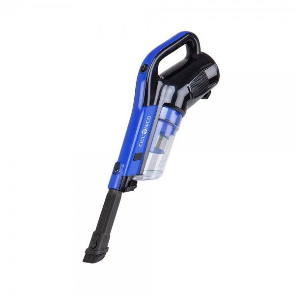 Aspirador Vertical ORBEGOZO AP 4800
