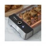 Torradeira Horizontal ORBEGOZO TO 2030