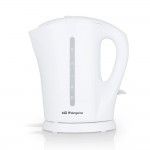 Jarro El�trico ORBEGOZO KT 6003