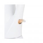 Jarro El�trico ORBEGOZO KT 6003