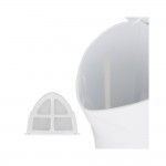 Jarro El�trico ORBEGOZO KT 6003