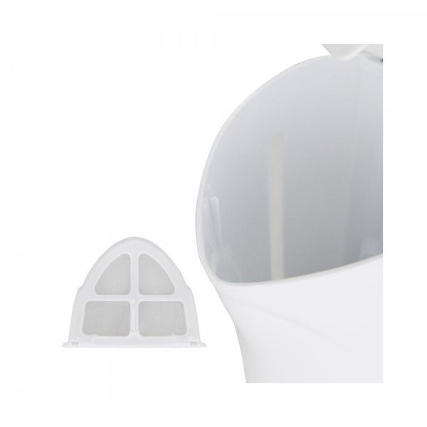 Jarro El�trico ORBEGOZO KT 6003