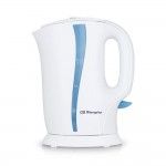 Jarro El�trico ORBEGOZO KT 5002