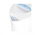 Jarro El�trico ORBEGOZO KT 5002