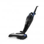 Aspirador Vertical ORBEGOZO AP 4200