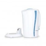 Jarro El�trico ORBEGOZO KT 5002