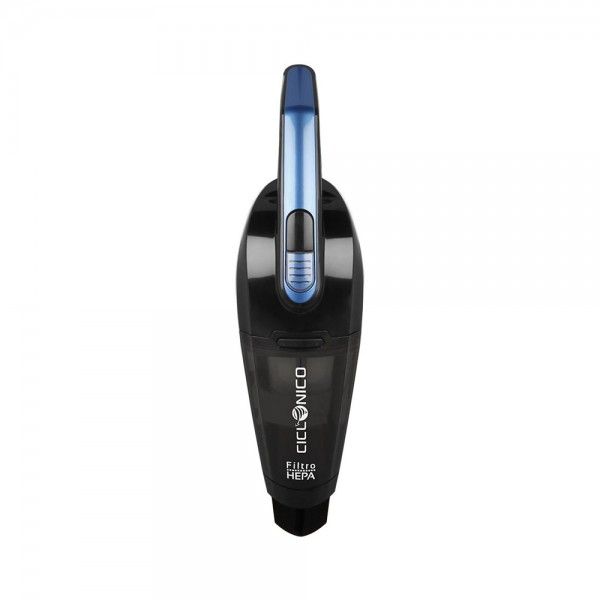 Aspirador Vertical ORBEGOZO AP 4200