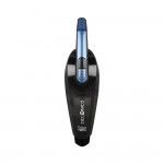 Aspirador Vertical ORBEGOZO AP 4200