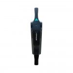 Aspirador de mo ORBEGOZO AP 1500