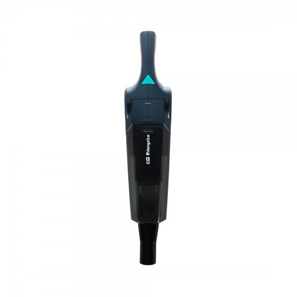 Aspirador de mo ORBEGOZO AP 1500