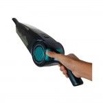 Aspirador de mo ORBEGOZO AP 1500