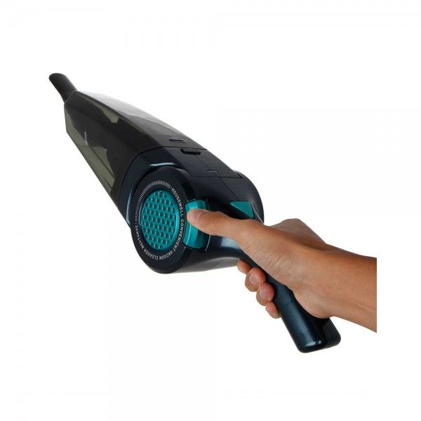 Aspirador de mo ORBEGOZO AP 1500