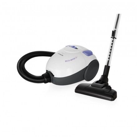 Aspirador com Saco ORBEGOZO AP7007