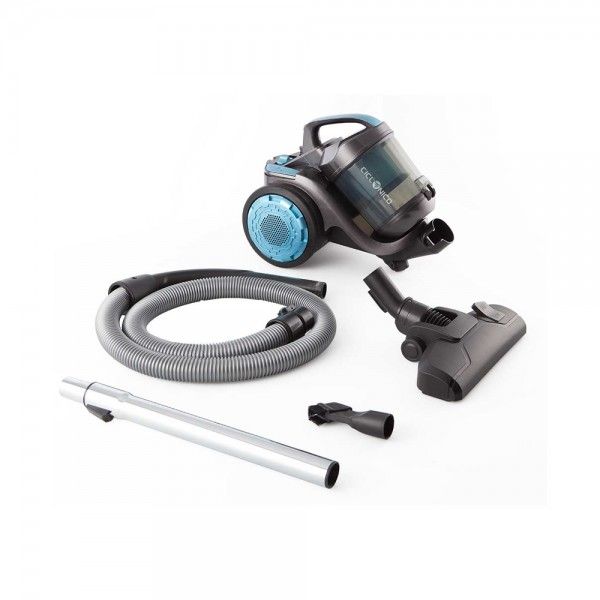 Aspirador sem Saco ORBEGOZO AP 8030