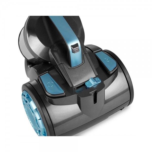 Aspirador sem Saco ORBEGOZO AP 8030