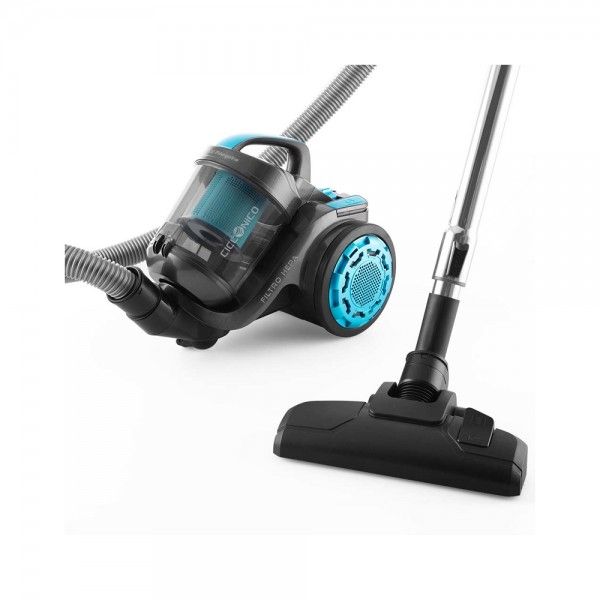 Aspirador sem Saco ORBEGOZO AP 8030