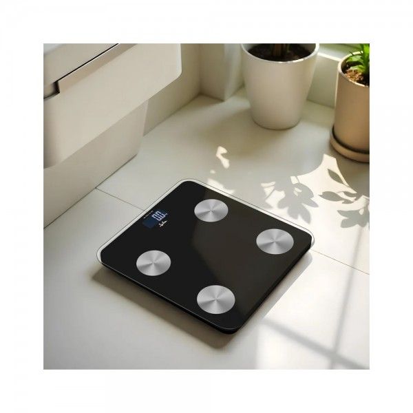 Balan�a Digital JATA HBAS1155