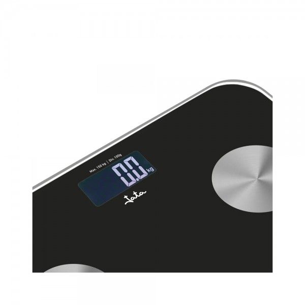 Balan�a Digital JATA HBAS1155