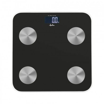 Balan�a Digital JATA HBAS1155