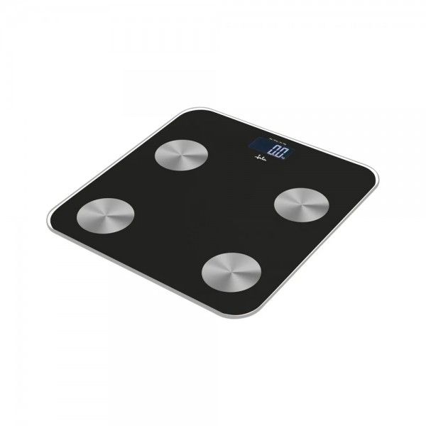 Balan�a Digital JATA HBAS1155