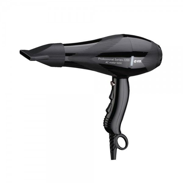 Secador Cabelo VOX HT 8997