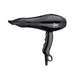 Secador Cabelo VOX HT 8997