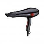 Secador de Cabelo VOX HT 8955