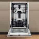 M�quina de Lavar Loi�a WHIRLPOOL WH6IB10BS7LA0