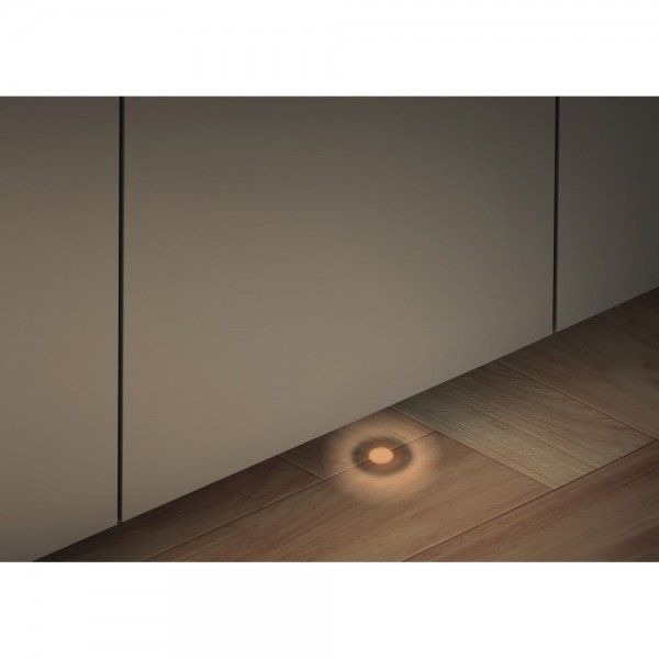 Máquina de Lavar Loiça WHIRLPOOL WH6IB10BS7LA0 Máquina de Lavar Loiça WHIRLPOOL WH6IB10BS7LA0