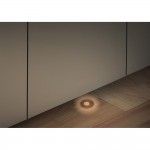 M�quina de Lavar Loi�a WHIRLPOOL WH6IB10BS7LA0