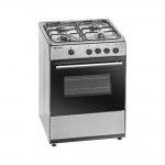 Fogo MEIRELES N 600 X NAT ST