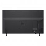 TV LG 50" 50QNED82A6B (QNED AI - 4K UHD  - Smart TV - 127 cm)