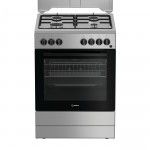 Fog�o INDESIT I6G3PMS