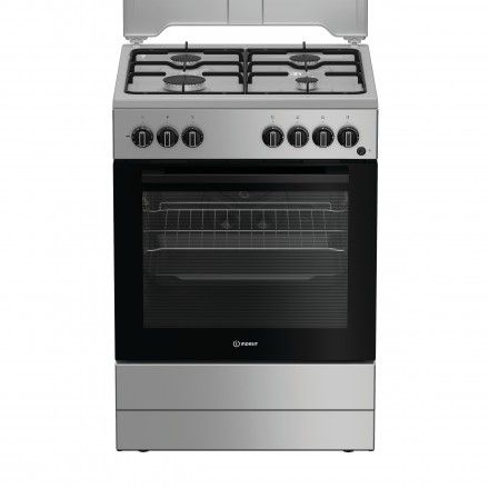 Fog�o INDESIT I6G3PMS