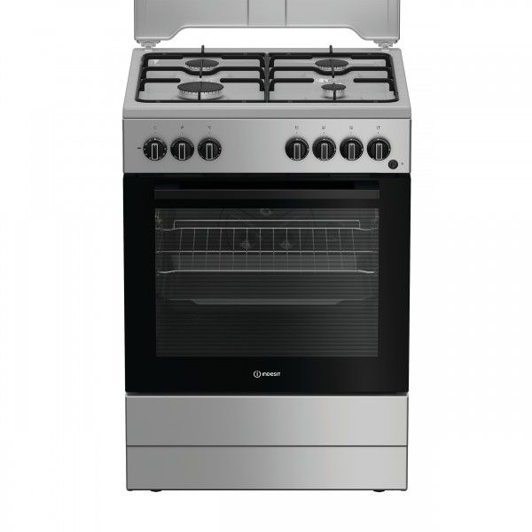 Fog�o INDESIT I6G3PMS
