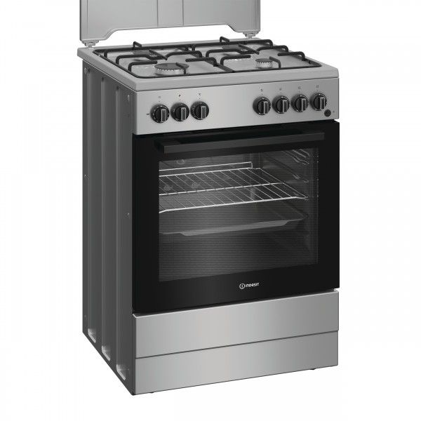 Fog�o INDESIT I6G3PMS