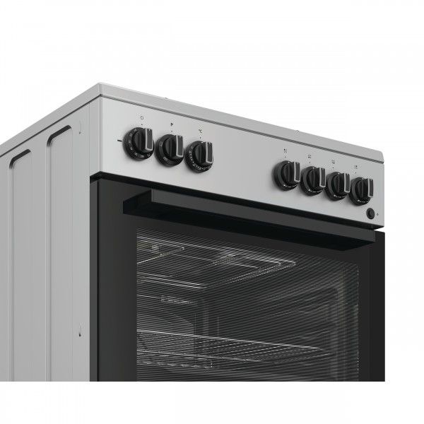 Fog�o INDESIT I6G3PMS