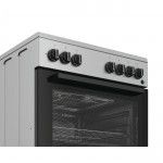 Fog�o INDESIT I6G3PMS