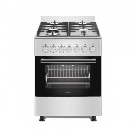 Fogo JUNEX RL 778 XE-H