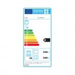 Fog�o JUNEX RL 778 XE-H