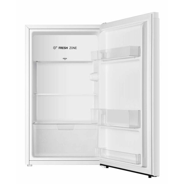 Frigorfico Mini-Bar HISENSE RR121D4AWE