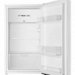 Frigorfico Mini-Bar HISENSE RR121D4AWE